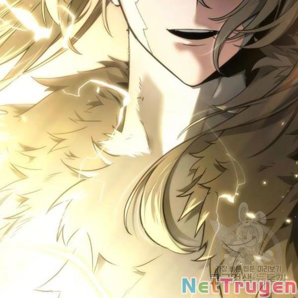 Toàn Trí Độc Giả Chap 98 - Next Chap 99