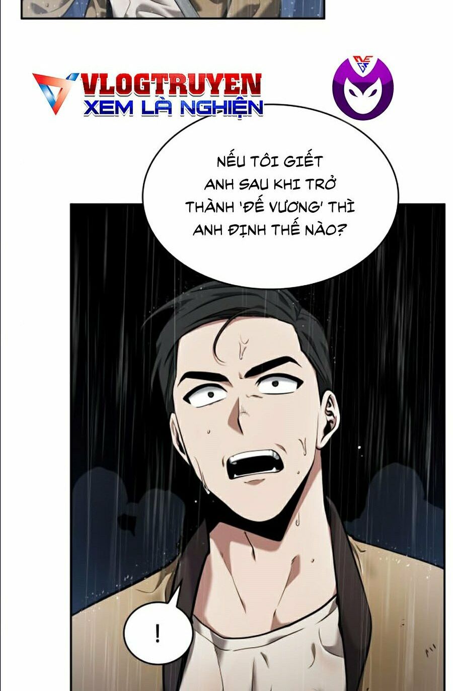 Toàn Trí Độc Giả Chap 65 - Next Chap 66