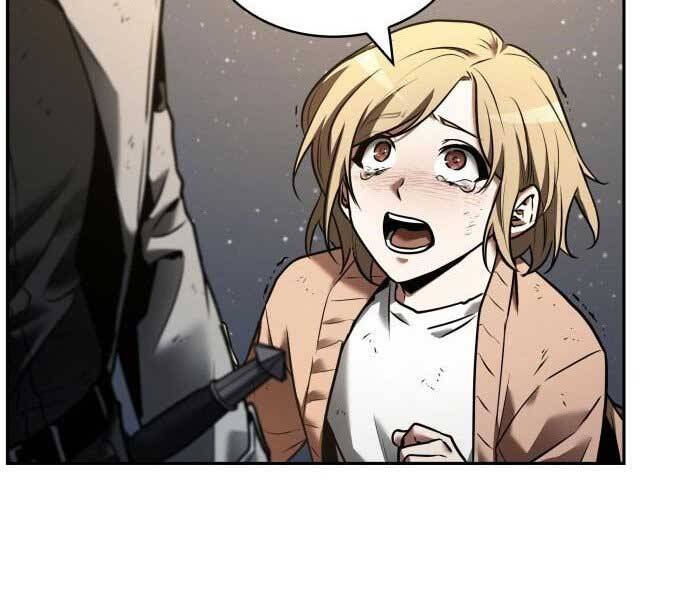 Toàn Trí Độc Giả Chap 107 - Next Chap 108