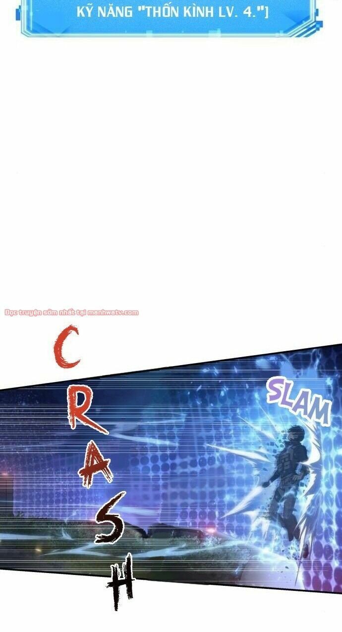 Toàn Trí Độc Giả Chap 41 - Next Chap 42