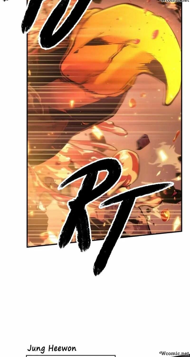 Toàn Trí Độc Giả Chap 51 - Next Chap 52