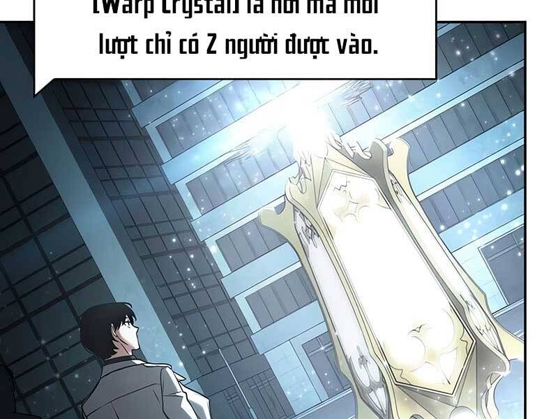 Toàn Trí Độc Giả Chap 123 - Next Chap 124