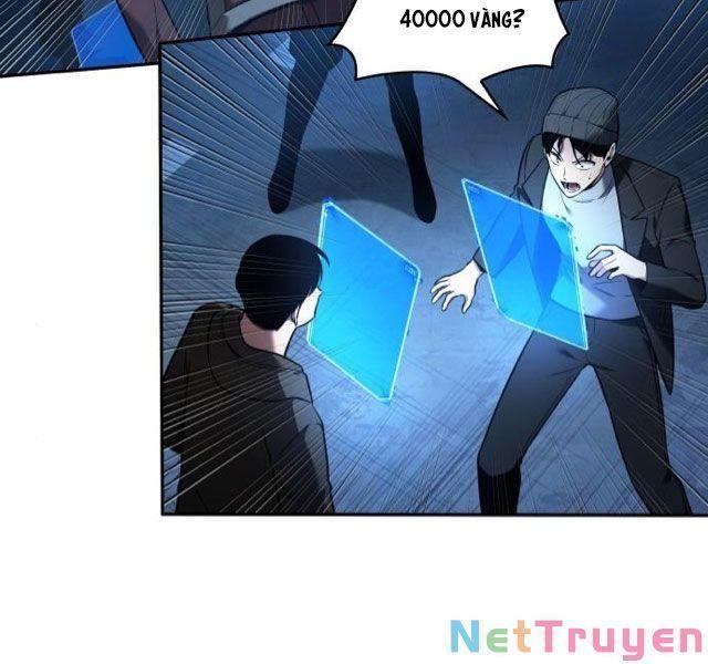 Toàn Trí Độc Giả Chap 96 - Next Chap 97