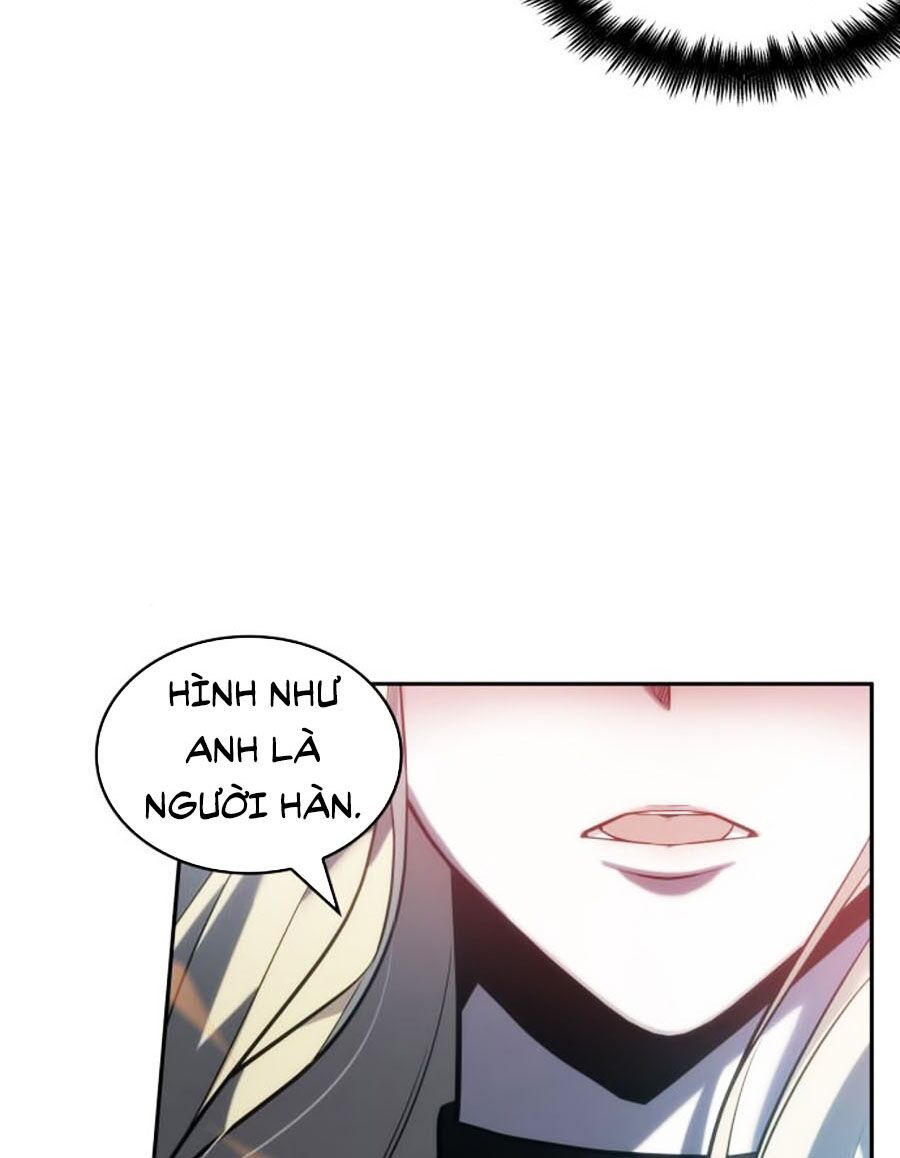 Toàn Trí Độc Giả Chap 32 - Next Chap 33