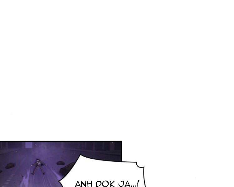 Toàn Trí Độc Giả Chap 81 - Next Chap 82