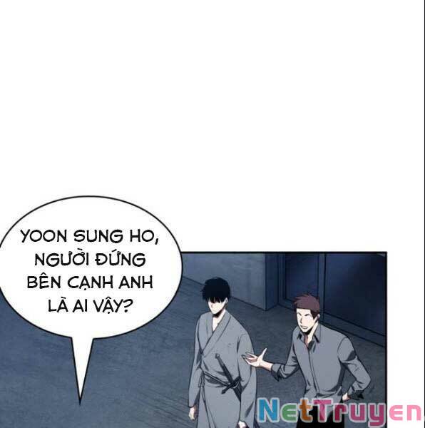 Toàn Trí Độc Giả Chap 67 - Next Chap 68