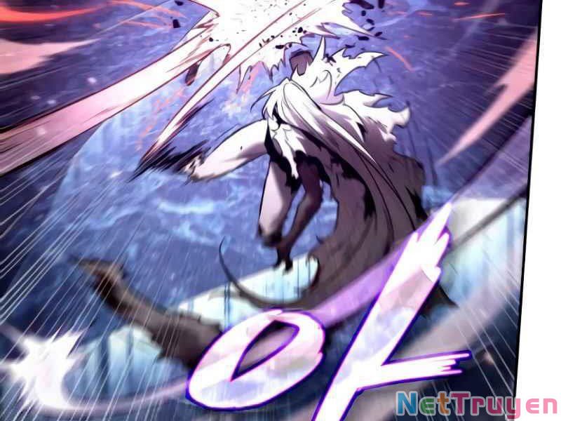 Toàn Trí Độc Giả Chap 105 - Next Chap 106