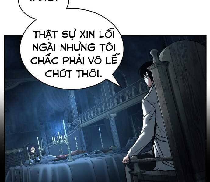 Toàn Trí Độc Giả Chap 115 - Next Chap 116