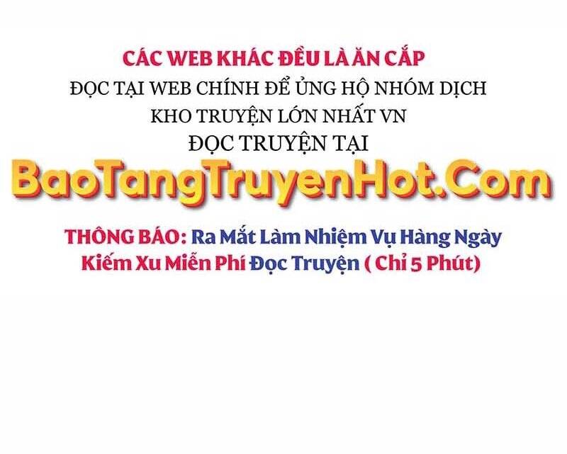 Toàn Trí Độc Giả Chap 120 - Next Chap 121