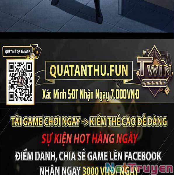 Toàn Trí Độc Giả Chap 67 - Next Chap 68