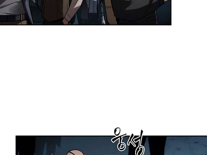 Toàn Trí Độc Giả Chap 123 - Next Chap 124