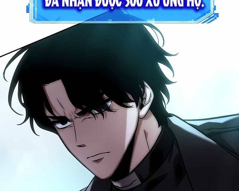 Toàn Trí Độc Giả Chap 120 - Next Chap 121