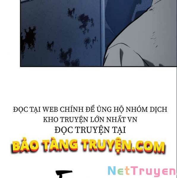 Toàn Trí Độc Giả Chap 67 - Next Chap 68