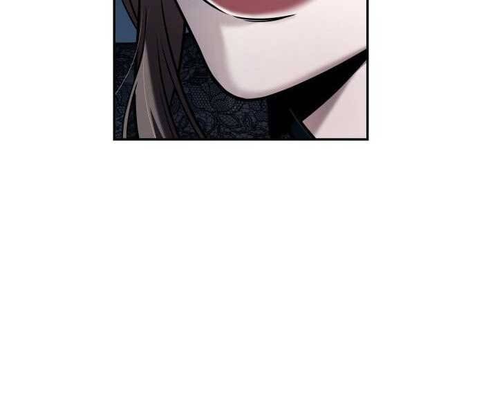 Toàn Trí Độc Giả Chap 115 - Next Chap 116