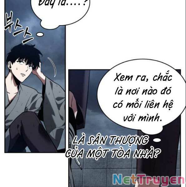 Toàn Trí Độc Giả Chap 67 - Next Chap 68