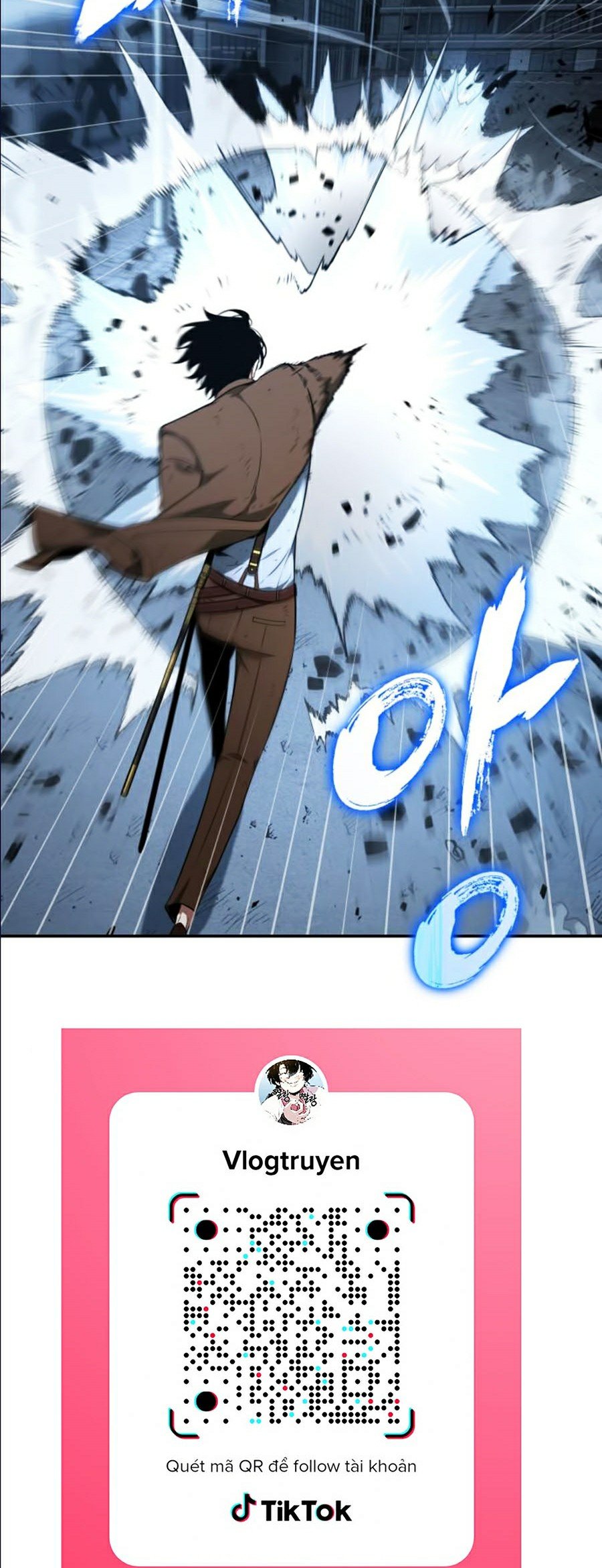 Toàn Trí Độc Giả Chap 72 - Next Chap 73