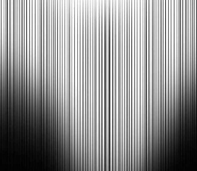 Toàn Trí Độc Giả Chap 121 - Next Chap 122