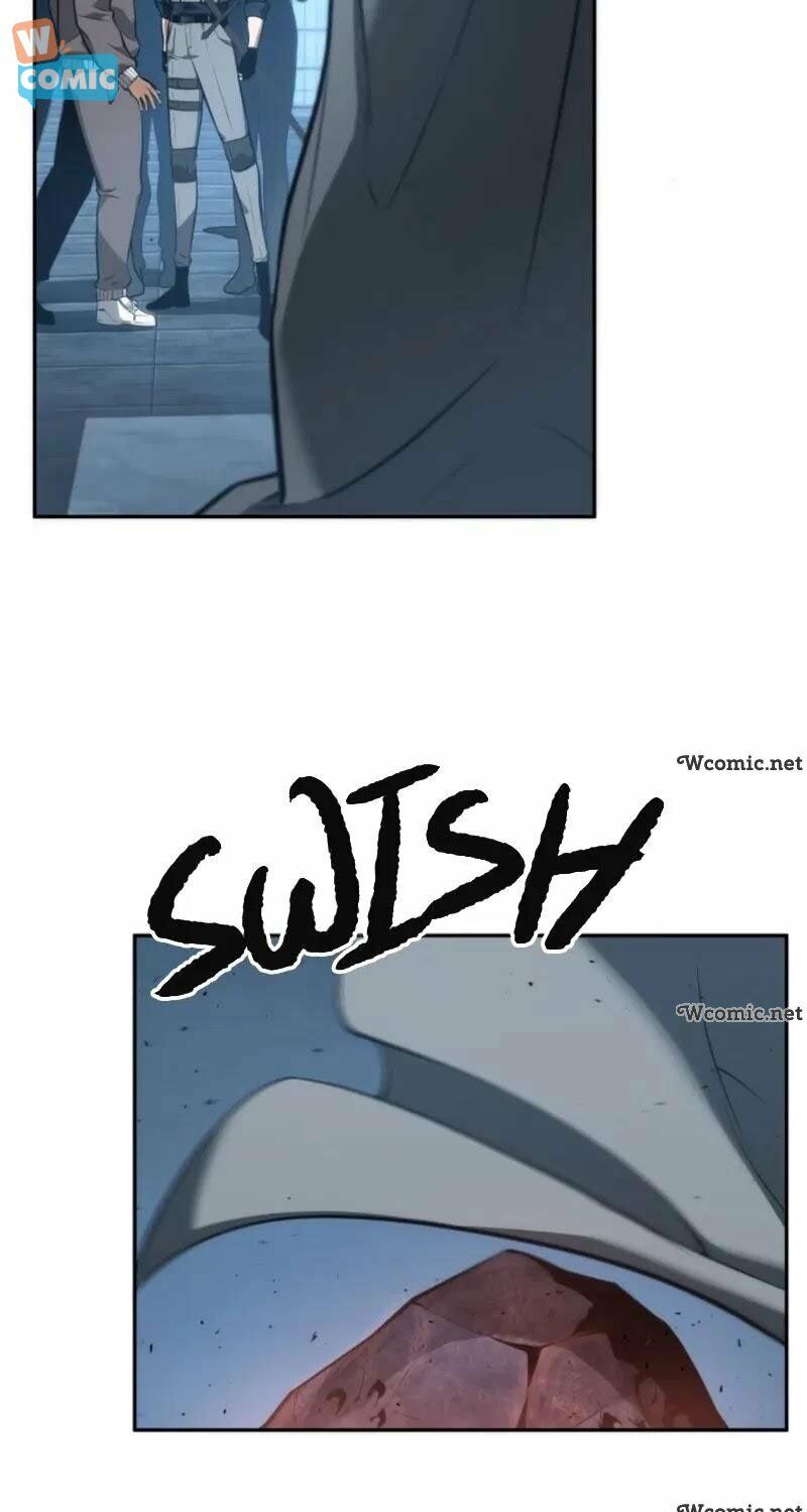 Toàn Trí Độc Giả Chap 51 - Next Chap 52