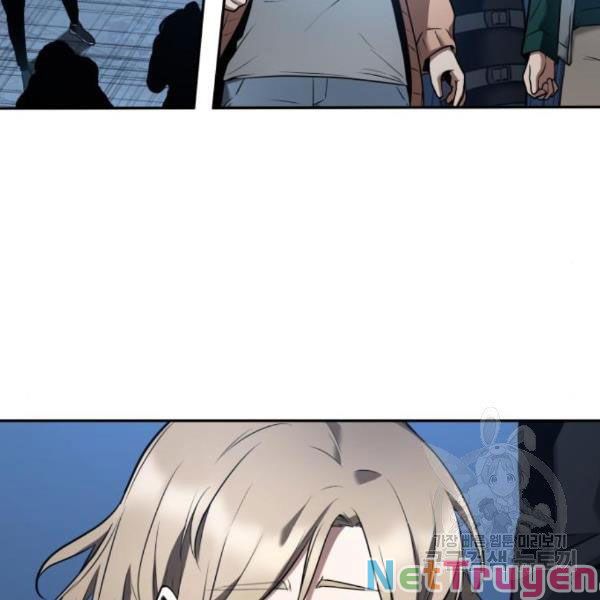 Toàn Trí Độc Giả Chap 98 - Next Chap 99