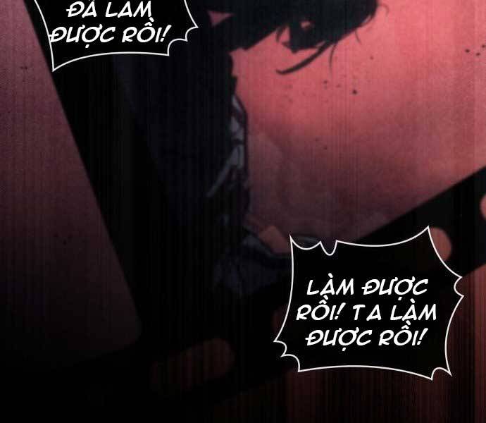 Toàn Trí Độc Giả Chap 115 - Next Chap 116