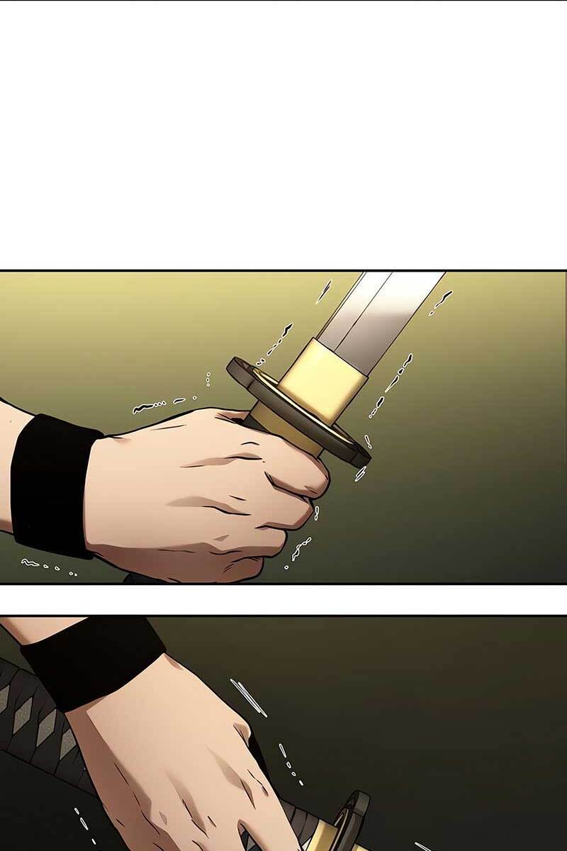 Toàn Trí Độc Giả Chapter 126 - Trang 0