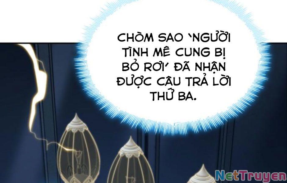 Toàn Trí Độc Giả Chap 88 - Next Chap 89