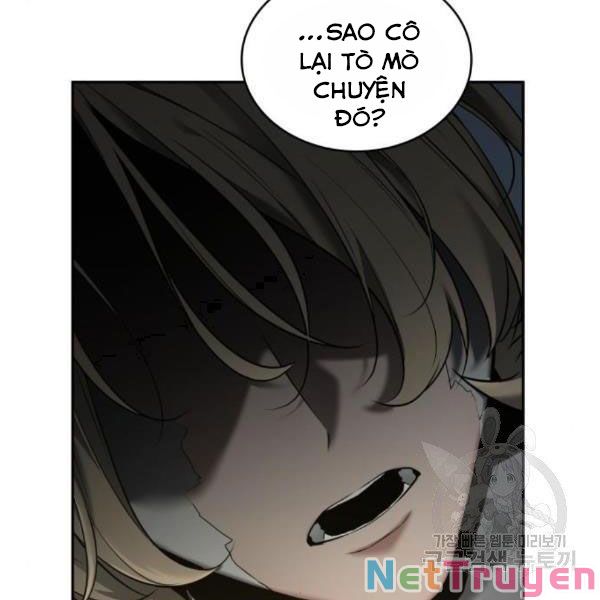 Toàn Trí Độc Giả Chap 98 - Next Chap 99