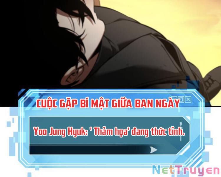 Toàn Trí Độc Giả Chap 76 - Next Chap 77