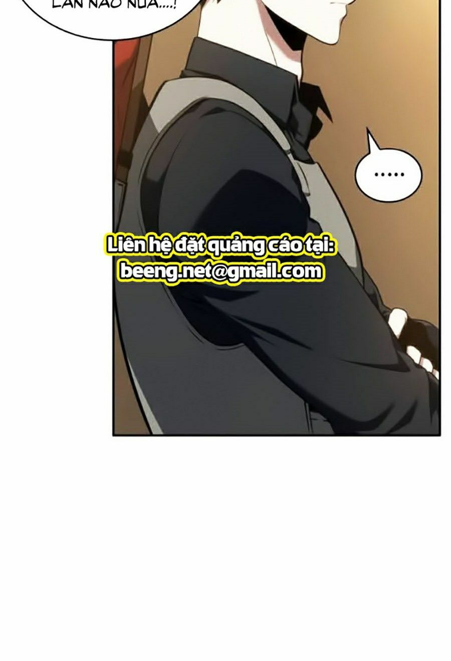 Toàn Trí Độc Giả Chap 48 - Next Chap 49