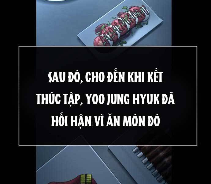 Toàn Trí Độc Giả Chap 115 - Next Chap 116