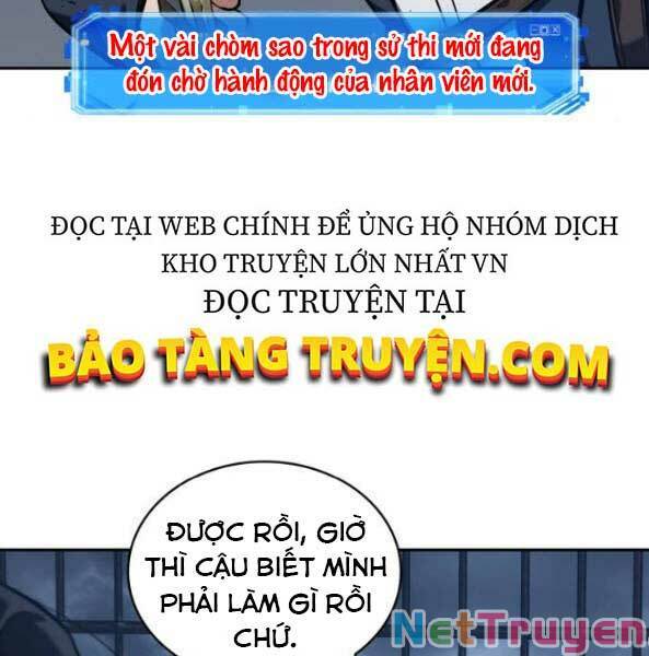 Toàn Trí Độc Giả Chap 67 - Next Chap 68