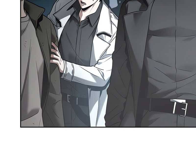 Toàn Trí Độc Giả Chap 123 - Next Chap 124