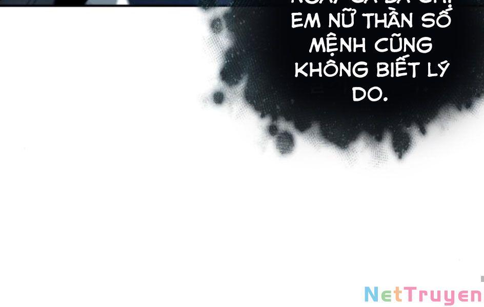 Toàn Trí Độc Giả Chap 88 - Next Chap 89