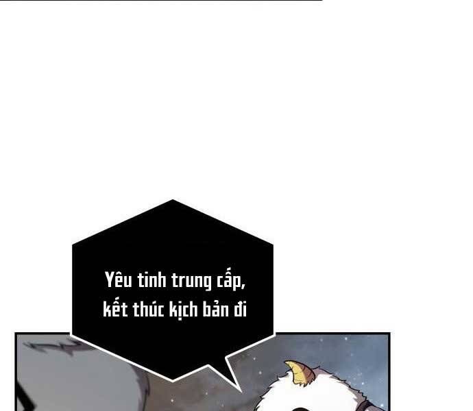 Toàn Trí Độc Giả Chap 107 - Next Chap 108