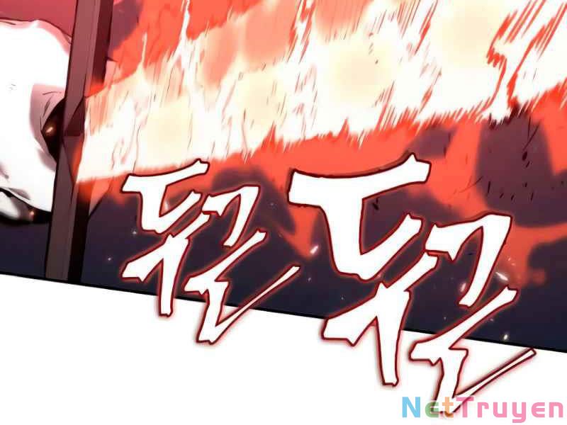 Toàn Trí Độc Giả Chap 105 - Next Chap 106