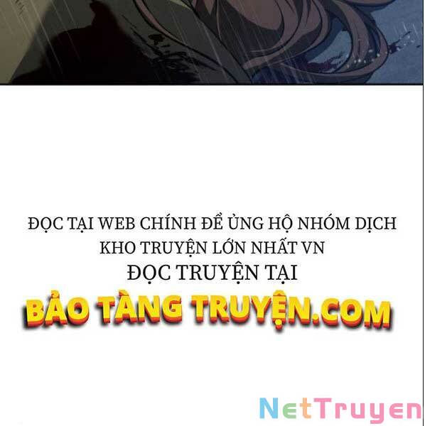 Toàn Trí Độc Giả Chap 67 - Next Chap 68