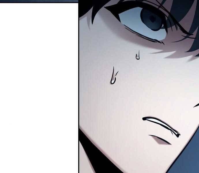 Toàn Trí Độc Giả Chap 115 - Next Chap 116