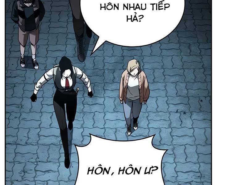 Toàn Trí Độc Giả Chap 123 - Next Chap 124