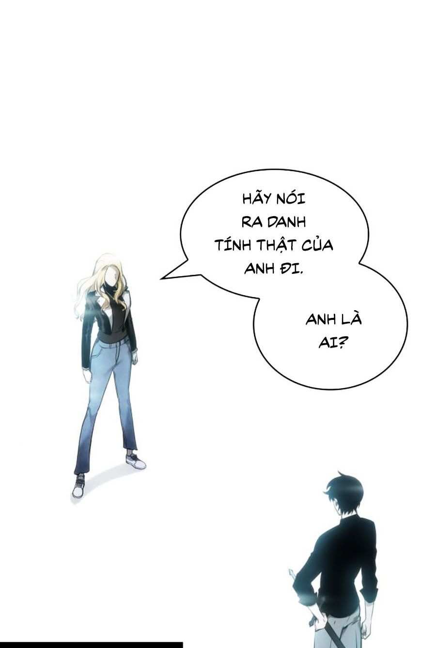 Toàn Trí Độc Giả Chap 32 - Next Chap 33