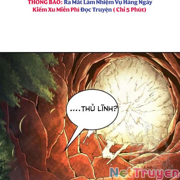 Toàn Trí Độc Giả Chap 98 - Next Chap 99