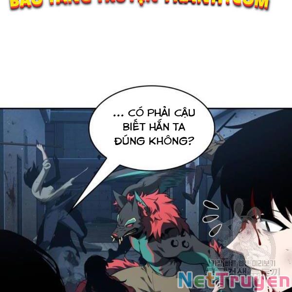 Toàn Trí Độc Giả Chap 71 - Next Chap 72