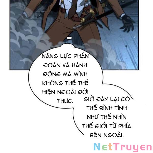 Toàn Trí Độc Giả Chap 71 - Next Chap 72