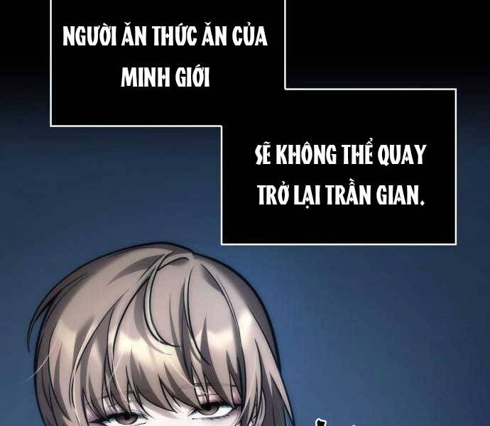 Toàn Trí Độc Giả Chap 115 - Next Chap 116