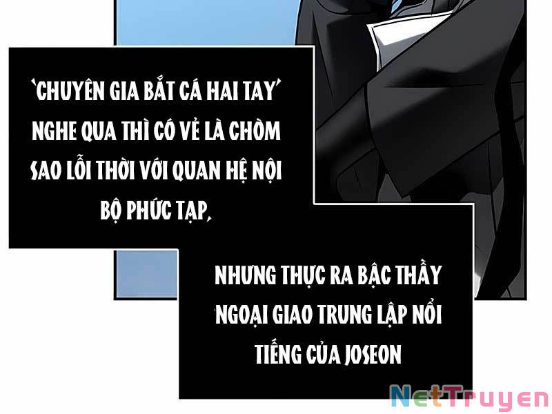 Toàn Trí Độc Giả Chap 118 - Next Chap 119