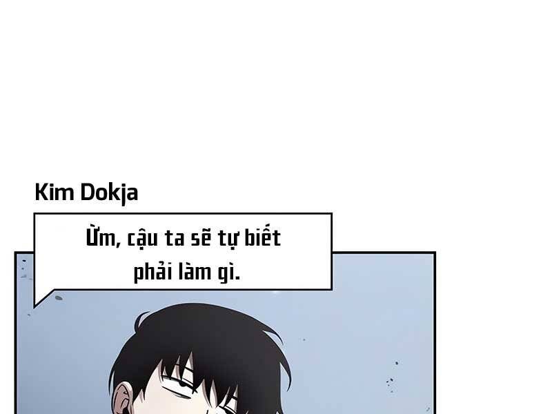 Toàn Trí Độc Giả Chap 123 - Next Chap 124