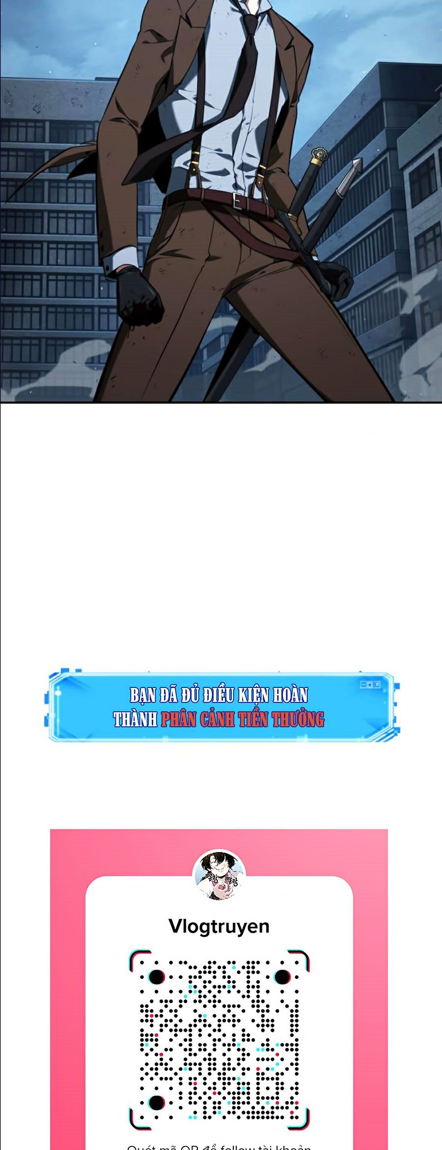 Toàn Trí Độc Giả Chap 72 - Next Chap 73