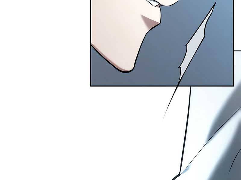 Toàn Trí Độc Giả Chap 123 - Next Chap 124