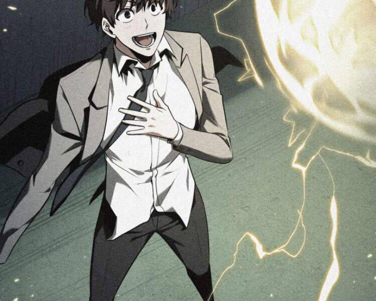 Toàn Trí Độc Giả Chap 81 - Next Chap 82