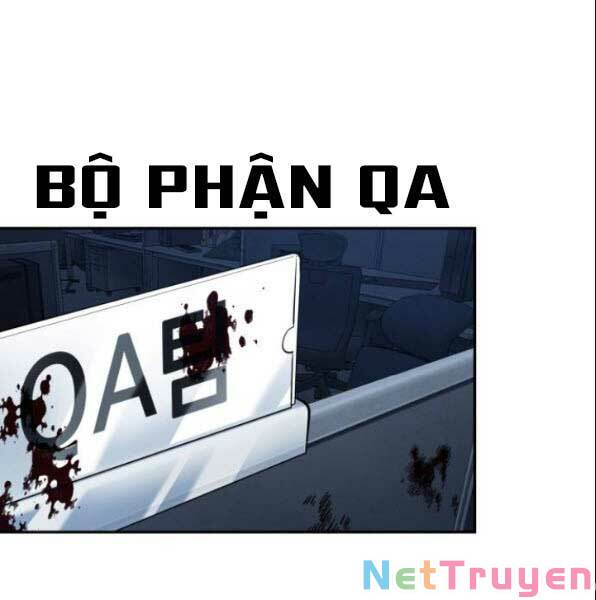 Toàn Trí Độc Giả Chap 67 - Next Chap 68