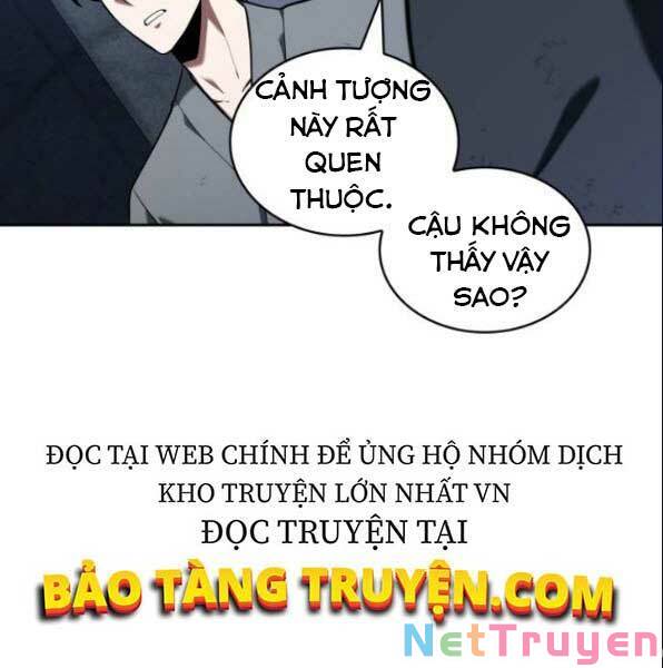 Toàn Trí Độc Giả Chap 67 - Next Chap 68